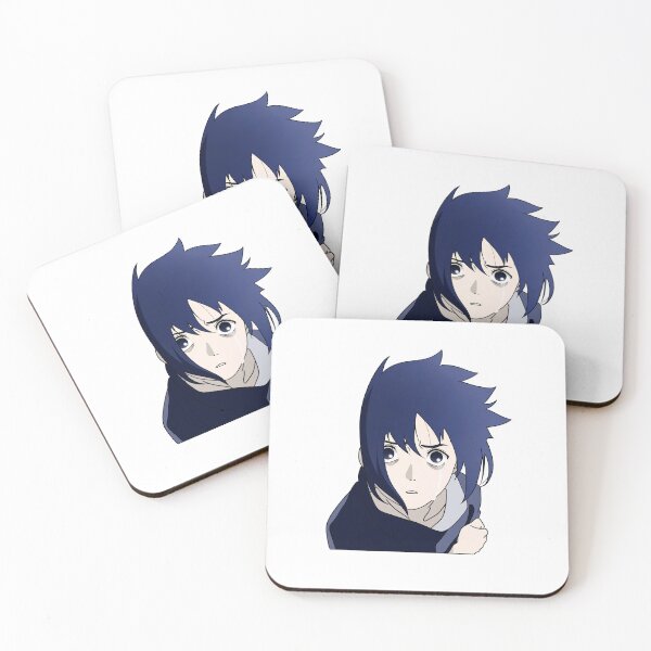 Item preview, Kid Sasuke designed and sold by dcdoes.