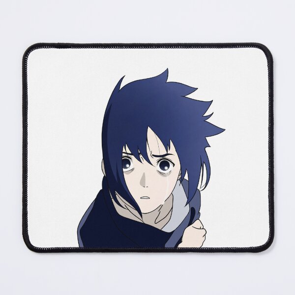 Item preview, Kid Sasuke designed and sold by dcdoes.
