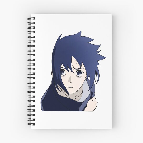 Item preview, Kid Sasuke designed and sold by dcdoes.