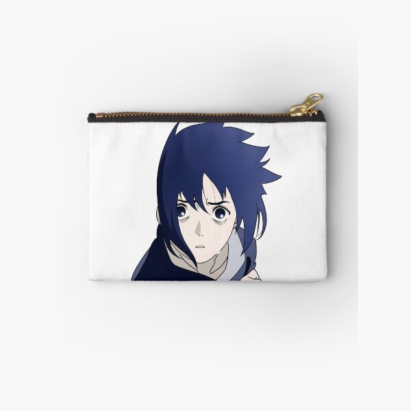 Artikelvorschau, Sasuke als Kind entworfen und verkauft von dcdoes.