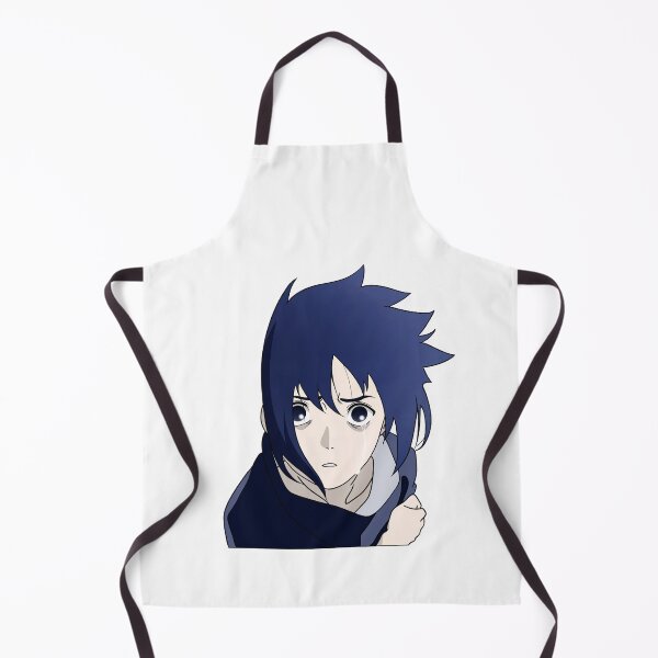 Item preview, Kid Sasuke designed and sold by dcdoes.