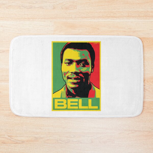 Item preview, Bell - CAMEROON designed and sold by DFA.