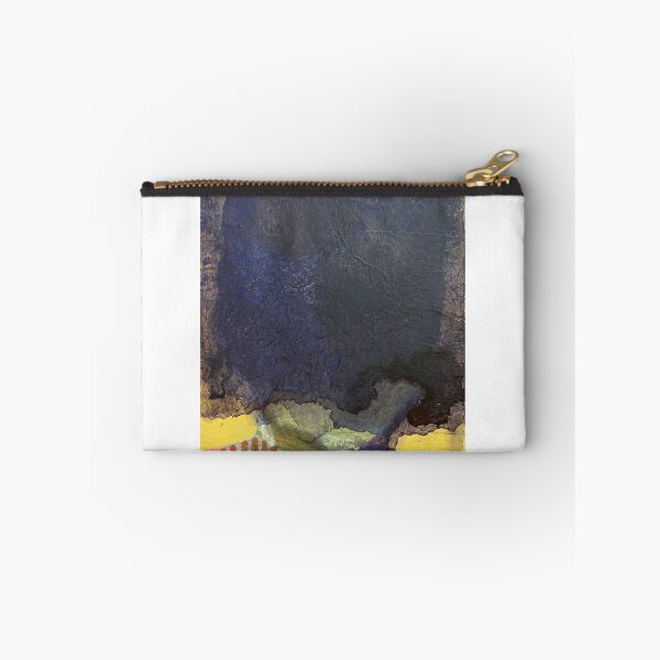Item preview, Abstracted Face IX – Fading Silhouette designed and sold by Gela Mikava.