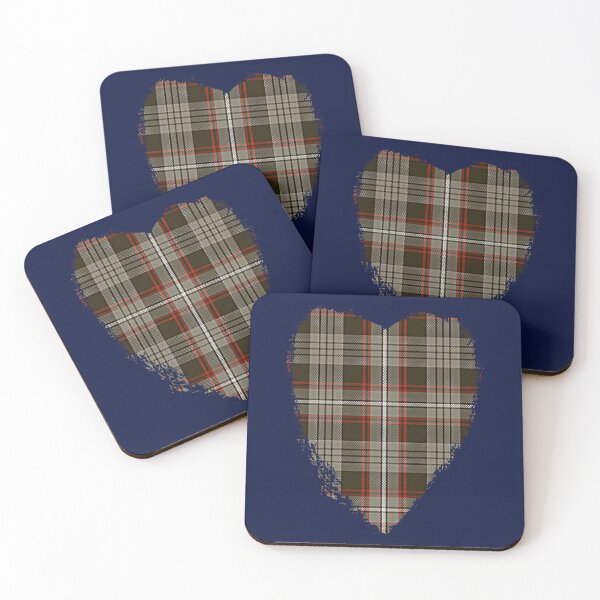 Item preview, auld heart designed and sold by Murph's Images.