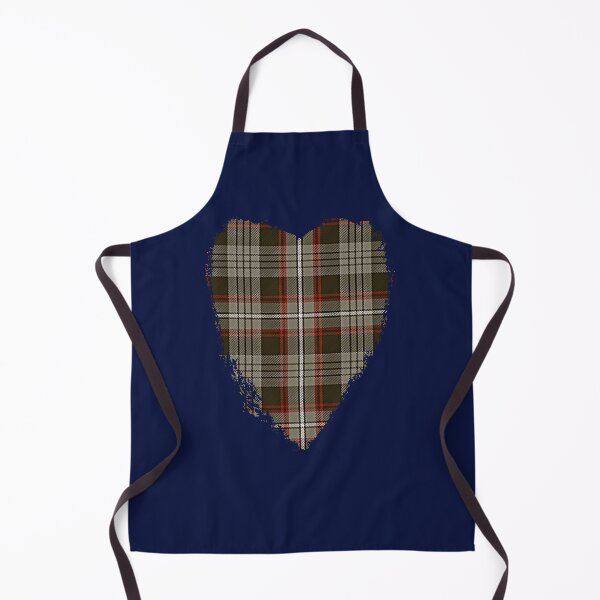 Item preview, auld heart designed and sold by Murph's Images.