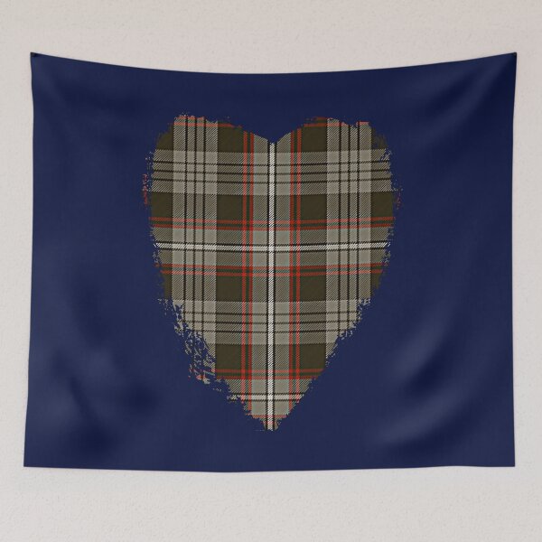 Item preview, auld heart designed and sold by Murph's Images.
