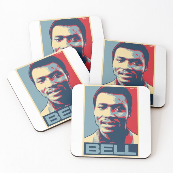 Item preview, Bell designed and sold by DFA.