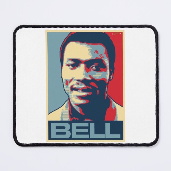 Item preview, Bell designed and sold by DFA.