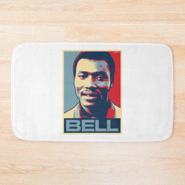 Item preview, Bell designed and sold by DFA.