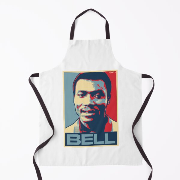 Item preview, Bell designed and sold by DFA.