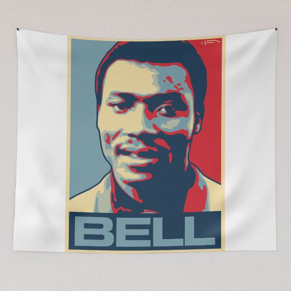 Item preview, Bell designed and sold by DFA.