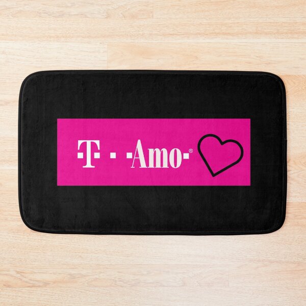 Item preview, I love You, T Mobile designed and sold by LaModaLoKa01.
