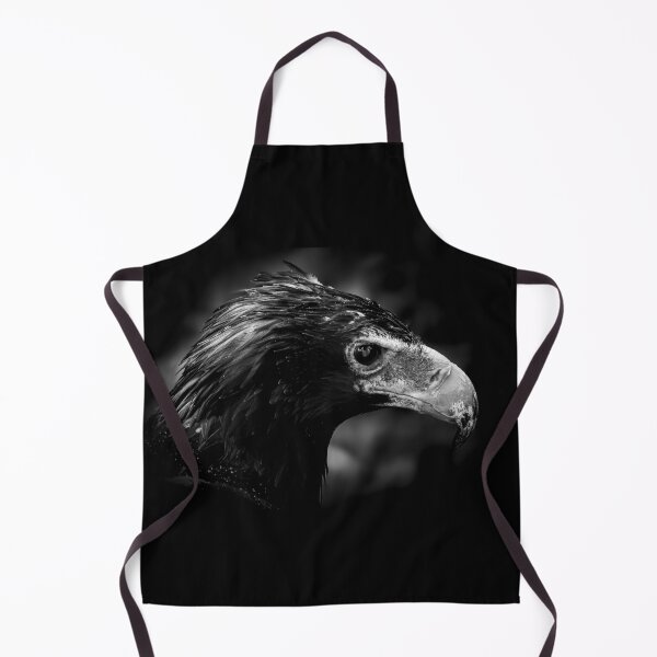 Item preview, Wedge-tailed Eagle designed and sold by MacLittle.