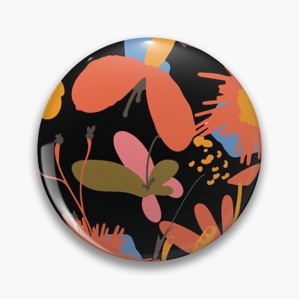 Item preview, Garden designed and sold by SWETA HALDER.