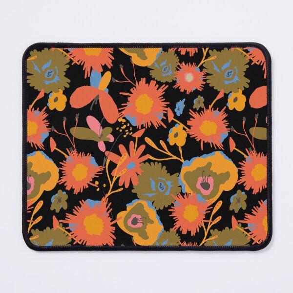 Item preview, Garden designed and sold by SWETA HALDER.