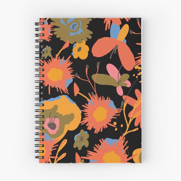 Item preview, Garden designed and sold by SWETA HALDER.