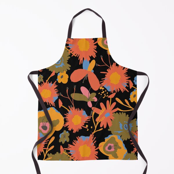 Item preview, Garden designed and sold by SWETA HALDER.