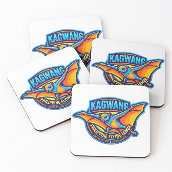Item preview, KAGWANG designed and sold by likbatonboot.