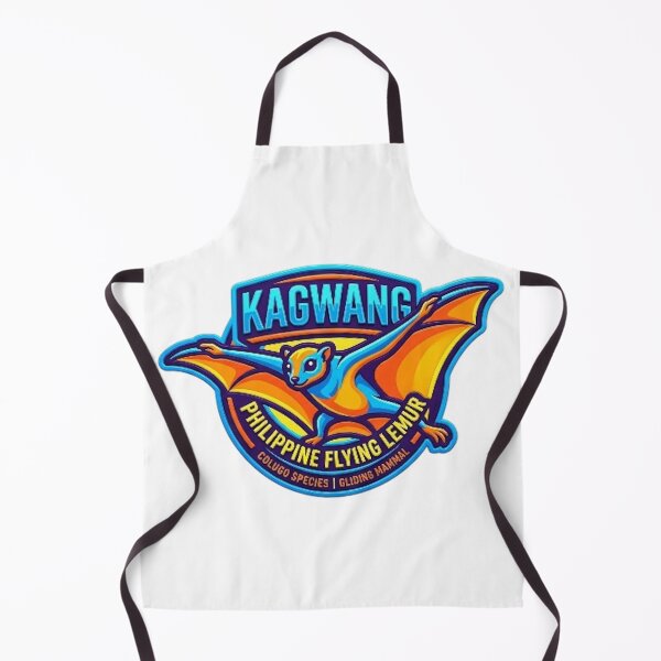 Item preview, KAGWANG designed and sold by likbatonboot.