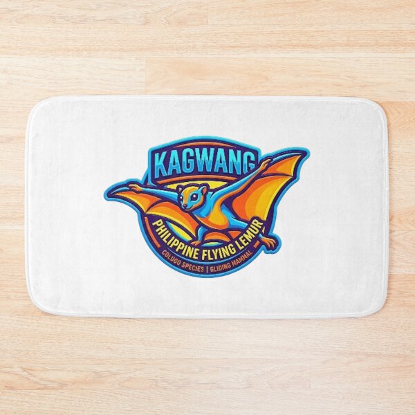 Item preview, KAGWANG designed and sold by likbatonboot.