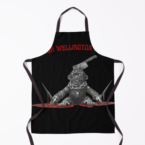 Item preview, Rough Wellington & Co. Mr. Charly The Businessmonkey designed and sold by RoughWellington.