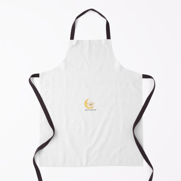 Item preview, Eid Mubarak designed and sold by StoreNoha.