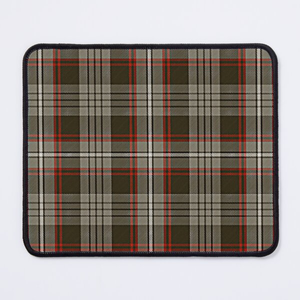 Item preview, auld lang syne designed and sold by Murph's Images.