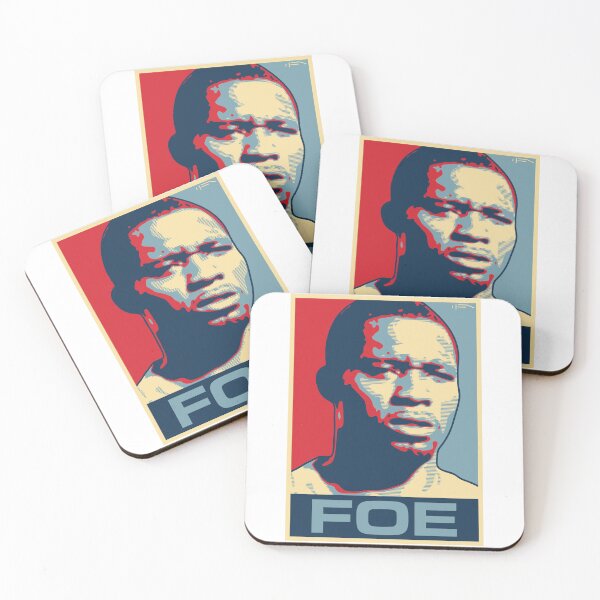 Item preview, Foe designed and sold by DFA.