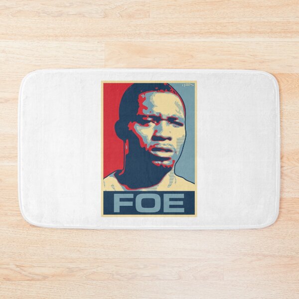 Item preview, Foe designed and sold by DFA.