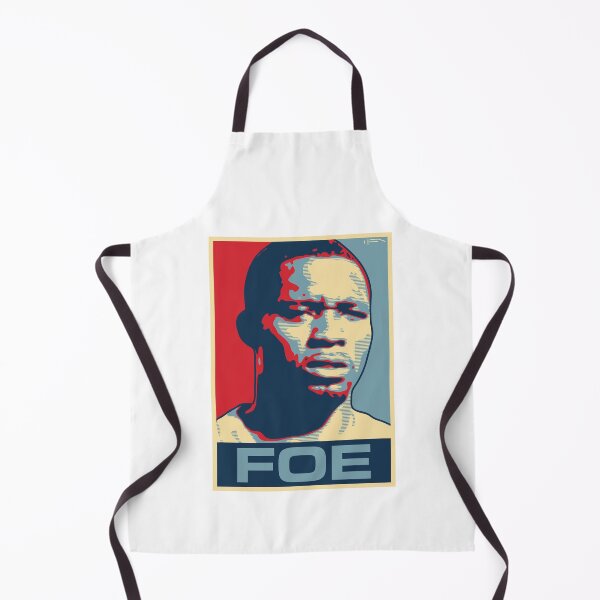 Item preview, Foe designed and sold by DFA.