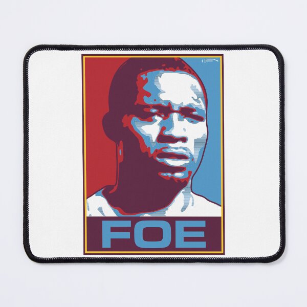 Item preview, Foe - WHU designed and sold by DFA.