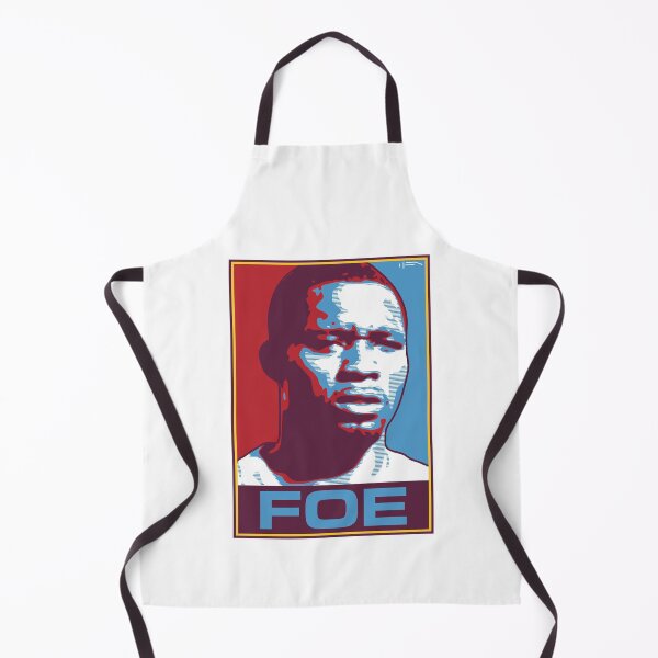 Item preview, Foe - WHU designed and sold by DFA.