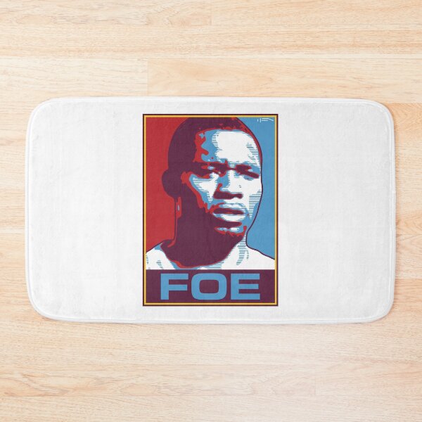 Item preview, Foe - WHU designed and sold by DFA.