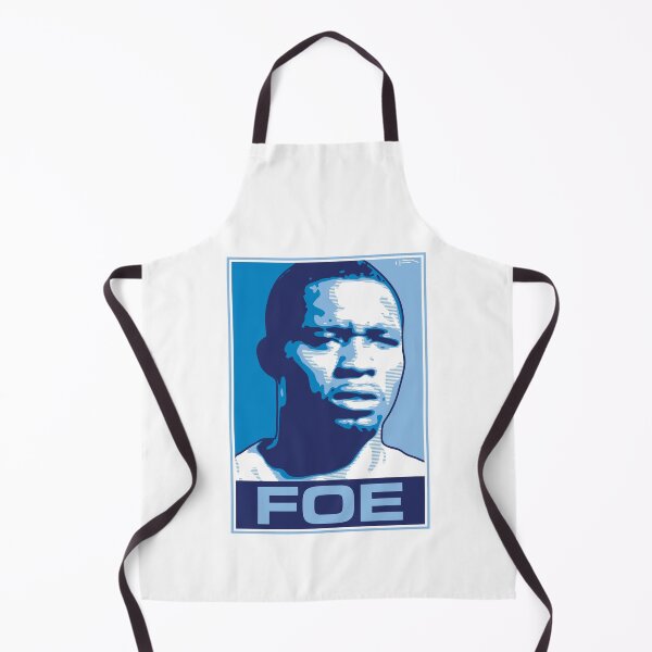 Item preview, Foe - MC designed and sold by DFA.