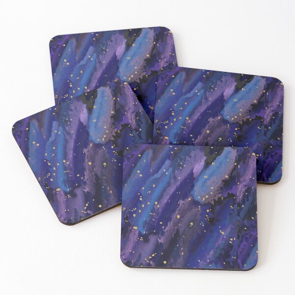 Item preview, Galaxy design designed and sold by RebekahMahoney.
