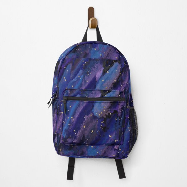 Artikelvorschau, Galaxy Design entworfen und verkauft von RebekahMahoney.