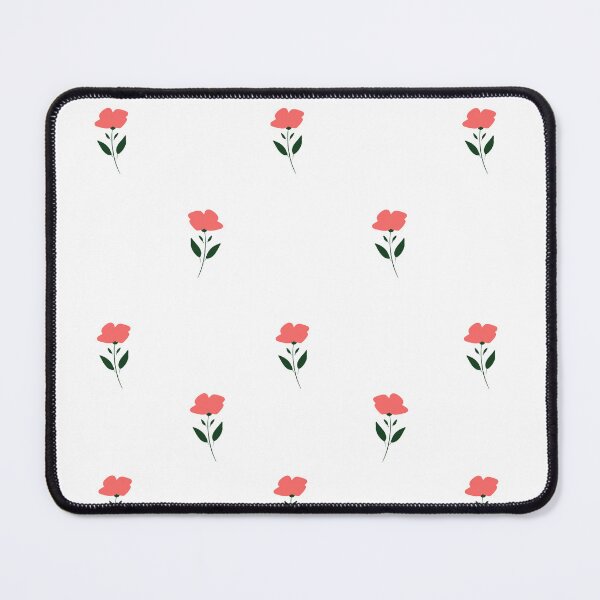 Item preview, Garden designed and sold by SWETA HALDER.