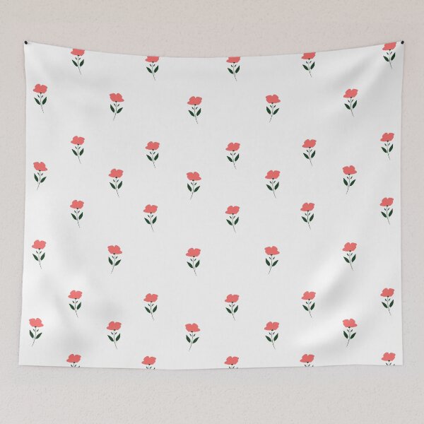 Item preview, Garden designed and sold by SWETA HALDER.