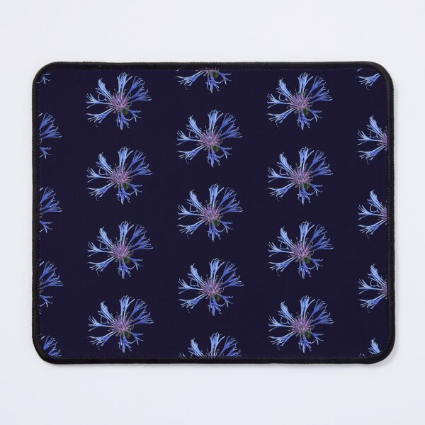 Item preview, Cornflower designed and sold by Murph's Images.