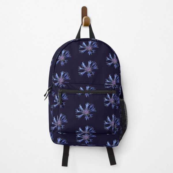 Item preview, Cornflower designed and sold by Murph's Images.