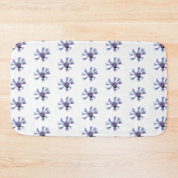 Item preview, Cornflower designed and sold by Murph's Images.