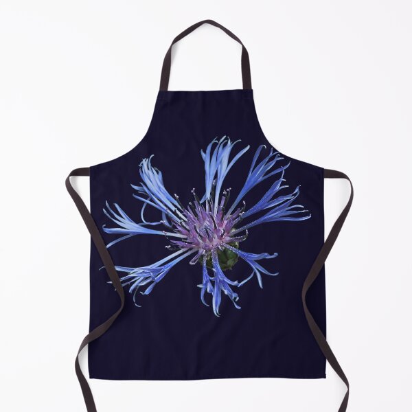 Item preview, Cornflower designed and sold by Murph's Images.