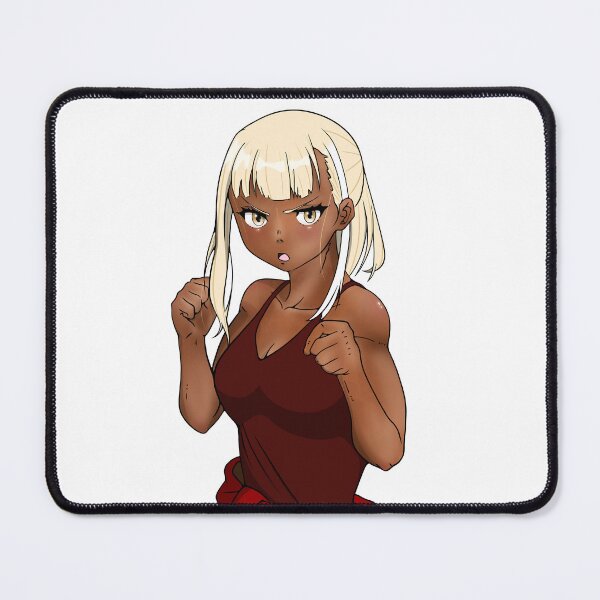 Item preview, Maki designed and sold by dcdoes.