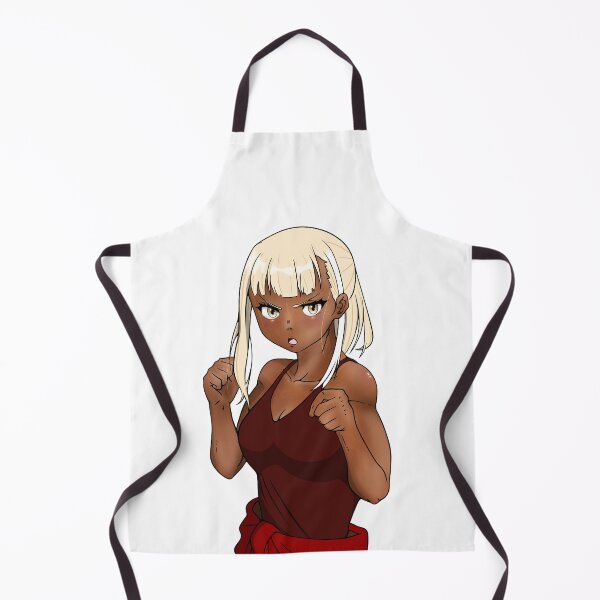 Item preview, Maki designed and sold by dcdoes.