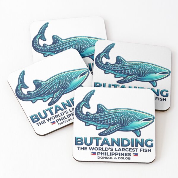 Item preview, BUTANDING designed and sold by likbatonboot.