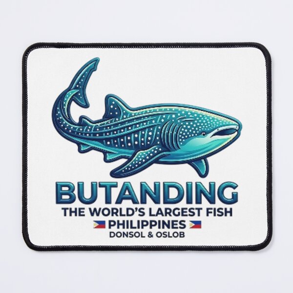 Item preview, BUTANDING designed and sold by likbatonboot.