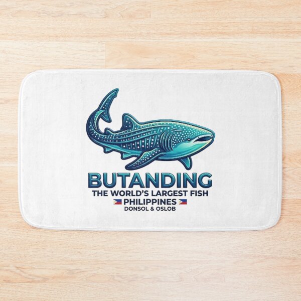 Item preview, BUTANDING designed and sold by likbatonboot.