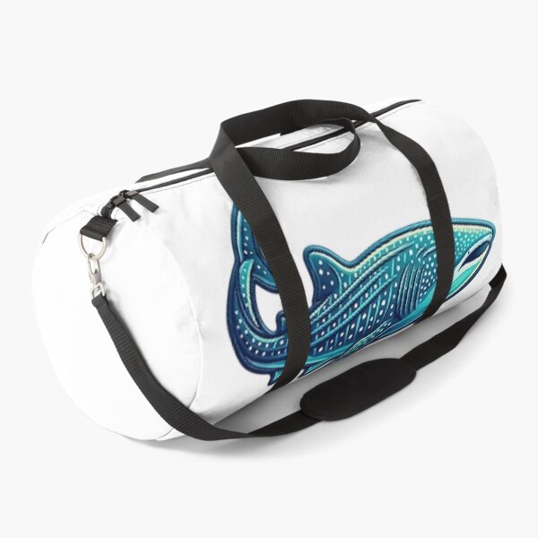 Item preview, BUTANDING designed and sold by likbatonboot.