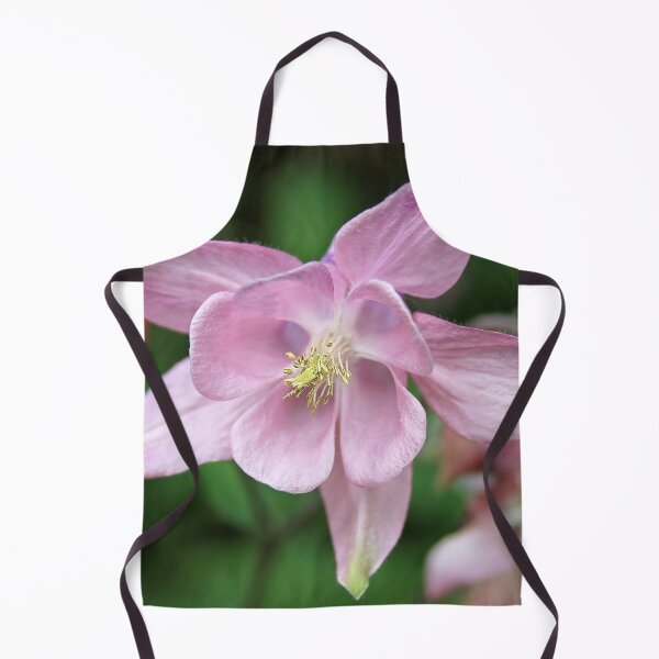 Item preview, Powder Pink designed and sold by Murph's Images.