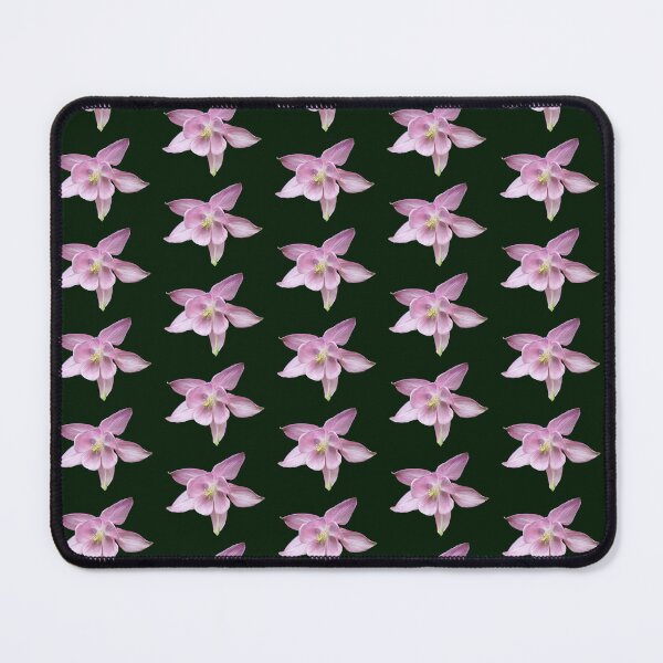 Item preview, Powder Pink designed and sold by Murph's Images.